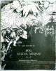 BÓG SZATAN, MESJASZ I...? - Artur Sandauer 1977